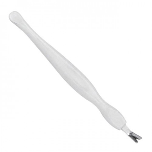 Cuticle Removers